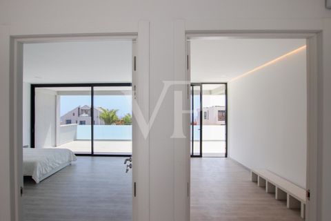 Villa i Adeje, Tenerife, Adeje - € 1.800.000 | Ref: ES 24 318 4796 - foto 20