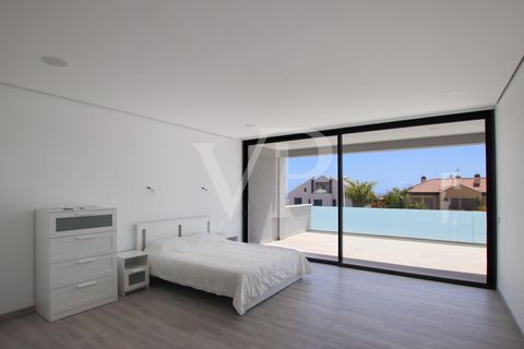 Villa i Adeje, Tenerife, Adeje - € 1.800.000 | Ref: ES 24 318 4796 - foto 21