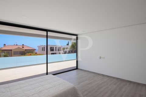 Villa i Adeje, Tenerife, Adeje - € 1.800.000 | Ref: ES 24 318 4796 - foto 22