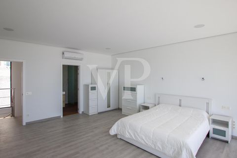 Villa i Adeje, Tenerife, Adeje - € 1.800.000 | Ref: ES 24 318 4796 - foto 23