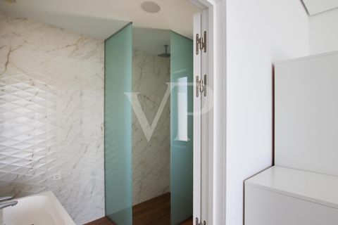 Villa i Adeje, Tenerife, Adeje - € 1.800.000 | Ref: ES 24 318 4796 - foto 24