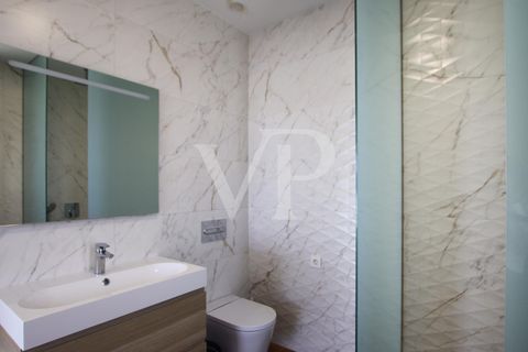 Villa i Adeje, Tenerife, Adeje - € 1.800.000 | Ref: ES 24 318 4796 - foto 25