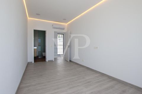 Villa i Adeje, Tenerife, Adeje - € 1.800.000 | Ref: ES 24 318 4796 - foto 26