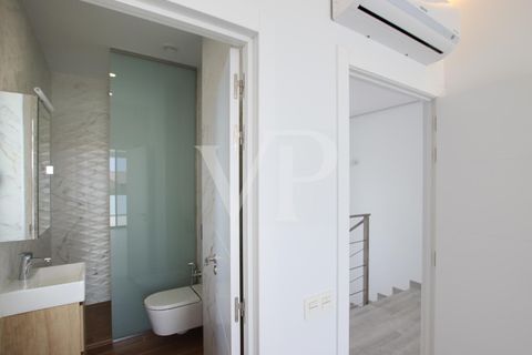 Villa i Adeje, Tenerife, Adeje - € 1.800.000 | Ref: ES 24 318 4796 - foto 27