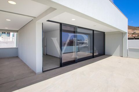 Villa i Adeje, Tenerife, Adeje - € 1.800.000 | Ref: ES 24 318 4796 - foto 28