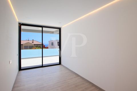 Villa i Adeje, Tenerife, Adeje - € 1.800.000 | Ref: ES 24 318 4796 - foto 29