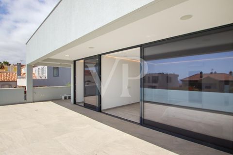 Villa i Adeje, Tenerife, Adeje - € 1.800.000 | Ref: ES 24 318 4796 - foto 30