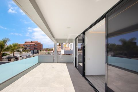 Villa i Adeje, Tenerife, Adeje - € 1.800.000 | Ref: ES 24 318 4796 - foto 31