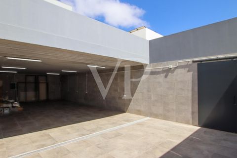 Villa i Adeje, Tenerife, Adeje - € 1.800.000 | Ref: ES 24 318 4796 - foto 33