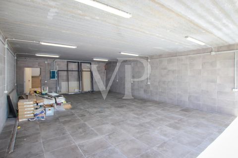 Villa i Adeje, Tenerife, Adeje - € 1.800.000 | Ref: ES 24 318 4796 - foto 34