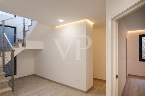 Villa i Adeje, Tenerife, Adeje - € 1.800.000 | Ref: ES 24 318 4796 - foto 35
