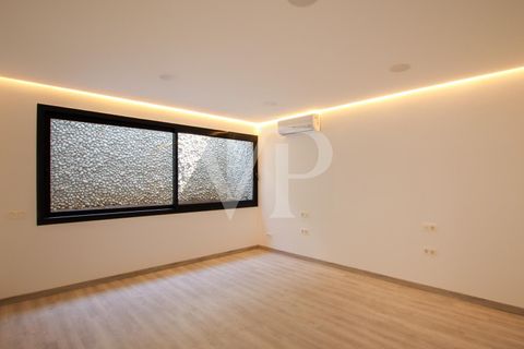 Villa i Adeje, Tenerife, Adeje - € 1.800.000 | Ref: ES 24 318 4796 - foto 36
