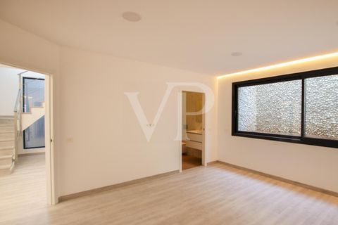 Villa i Adeje, Tenerife, Adeje - € 1.800.000 | Ref: ES 24 318 4796 - foto 37