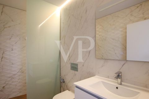 Villa i Adeje, Tenerife, Adeje - € 1.800.000 | Ref: ES 24 318 4796 - foto 38