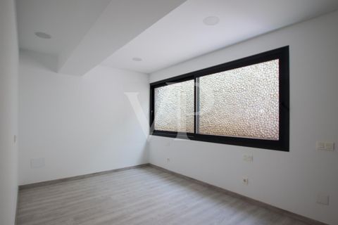 Villa i Adeje, Tenerife, Adeje - € 1.800.000 | Ref: ES 24 318 4796 - foto 39