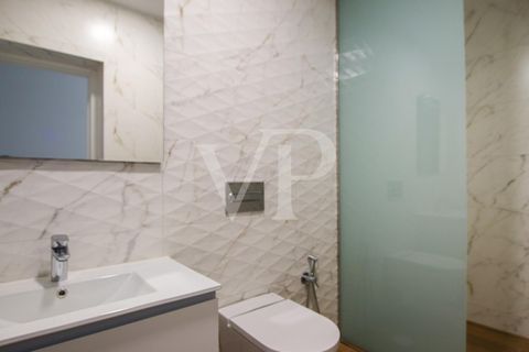 Villa i Adeje, Tenerife, Adeje - € 1.800.000 | Ref: ES 24 318 4796 - foto 41