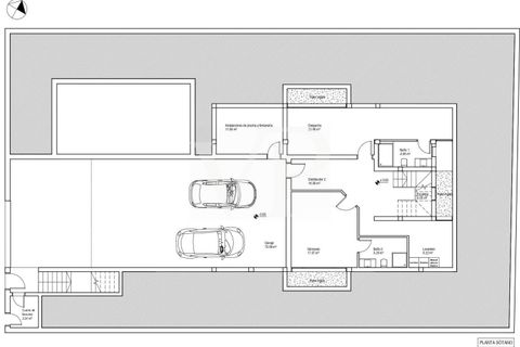 Villa i Adeje, Tenerife, Adeje - € 1.800.000 | Ref: ES 24 318 4796 - foto 42