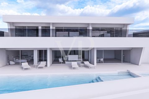 Villa i Adeje, Tenerife, Adeje - € 4.500.000 | Ref: ES 24 318 4800 - foto 9