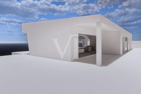 Villa i Adeje, Tenerife, Adeje - € 4.500.000 | Ref: ES 24 318 4800 - foto 10