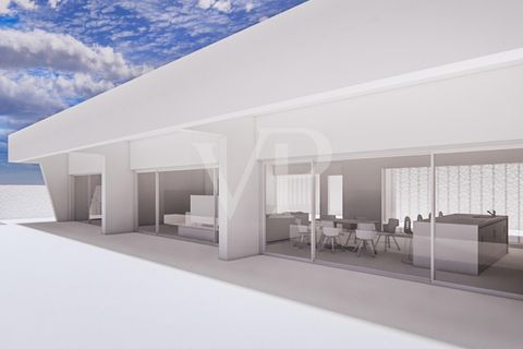 Villa i Adeje, Tenerife, Adeje - € 4.500.000 | Ref: ES 24 318 4800 - foto 11