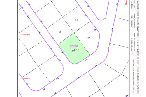 Helårsgrund i Adeje, Tenerife, Adeje - € 790.000 | Ref: ES 24 318 4889 - foto 10