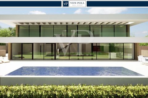 Helårsgrund i Adeje, Tenerife, Adeje - € 790.000 | Ref: ES 24 318 4889 - foto 1