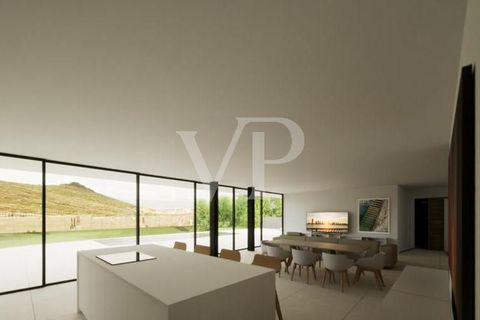 Terra a Adeje, Tenerife, Adeje - € 790.000 | Ref: ES 24 318 4893 - foto 7