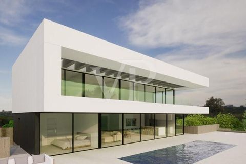 Terra a Adeje, Tenerife, Adeje - € 790.000 | Ref: ES 24 318 4893 - foto 8