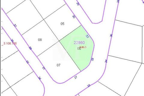 Terra a Adeje, Tenerife, Adeje - € 790.000 | Ref: ES 24 318 4893 - foto 9