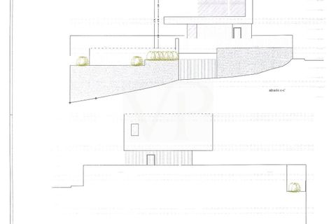 Terra a Adeje, Tenerife, Adeje - € 790.000 | Ref: ES 24 318 4893 - foto 11