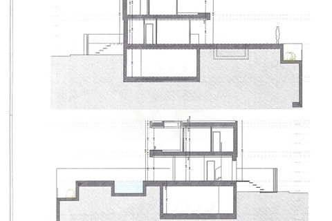 Terra a Adeje, Tenerife, Adeje - € 790.000 | Ref: ES 24 318 4893 - foto 12