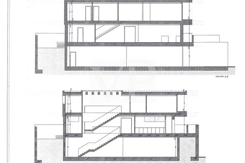 Terra a Adeje, Tenerife, Adeje - € 790.000 | Ref: ES 24 318 4893 - foto 13