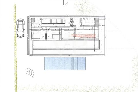Terra a Adeje, Tenerife, Adeje - € 790.000 | Ref: ES 24 318 4893 - foto 16