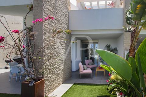 Villa i Adeje, Tenerife, Adeje - € 1.690.000 | Ref: ES 24 318 4988 - foto 6