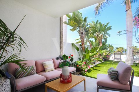 Villa i Adeje, Tenerife, Adeje - € 1.690.000 | Ref: ES 24 318 4988 - foto 7