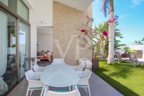 Villa i Adeje, Tenerife, Adeje - € 1.690.000 | Ref: ES 24 318 4988 - foto 8