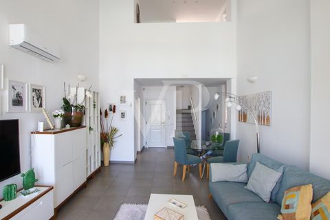 Villa i Adeje, Tenerife, Adeje - € 1.690.000 | Ref: ES 24 318 4988 - foto 10