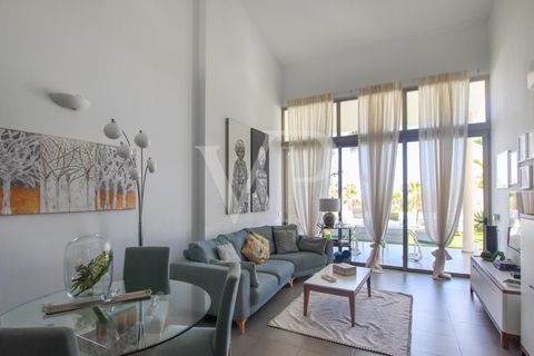 Villa i Adeje, Tenerife, Adeje - € 1.690.000 | Ref: ES 24 318 4988 - foto 11