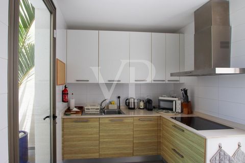 Villa i Adeje, Tenerife, Adeje - € 1.690.000 | Ref: ES 24 318 4988 - foto 12