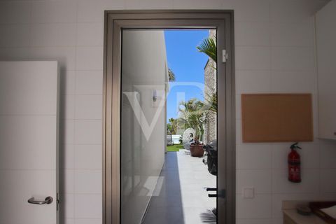 Villa i Adeje, Tenerife, Adeje - € 1.690.000 | Ref: ES 24 318 4988 - foto 13
