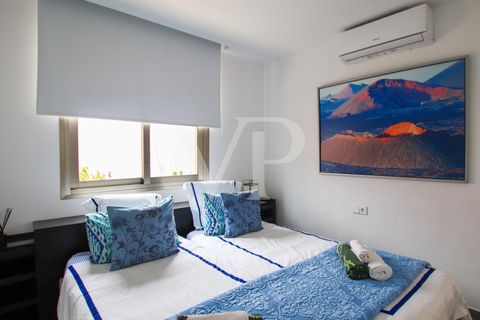 Villa i Adeje, Tenerife, Adeje - € 1.690.000 | Ref: ES 24 318 4988 - foto 14