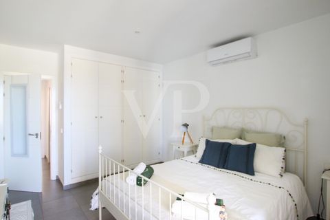 Villa i Adeje, Tenerife, Adeje - € 1.690.000 | Ref: ES 24 318 4988 - foto 15