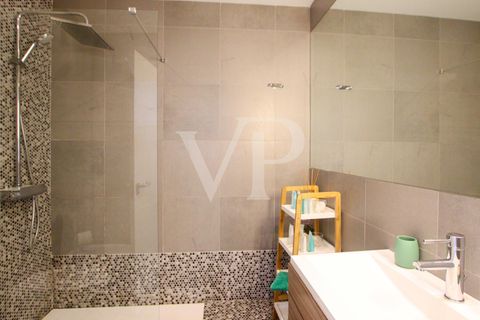 Villa i Adeje, Tenerife, Adeje - € 1.690.000 | Ref: ES 24 318 4988 - foto 16
