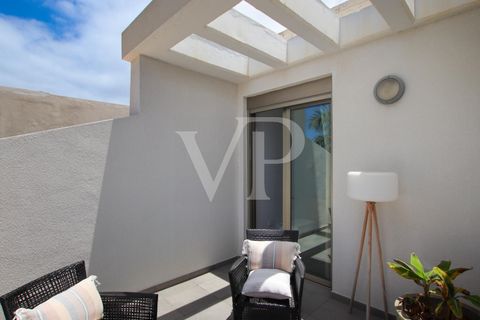 Villa i Adeje, Tenerife, Adeje - € 1.690.000 | Ref: ES 24 318 4988 - foto 17