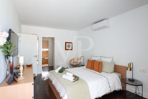 Villa i Adeje, Tenerife, Adeje - € 1.690.000 | Ref: ES 24 318 4988 - foto 18