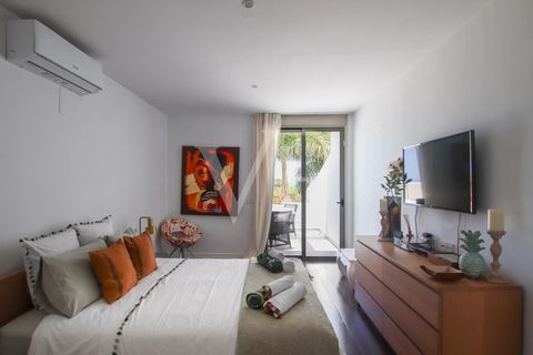 Villa i Adeje, Tenerife, Adeje - € 1.690.000 | Ref: ES 24 318 4988 - foto 19