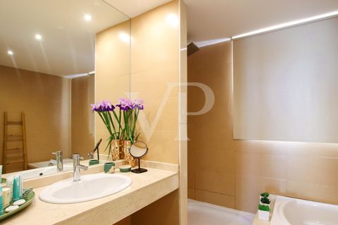 Villa i Adeje, Tenerife, Adeje - € 1.690.000 | Ref: ES 24 318 4988 - foto 20
