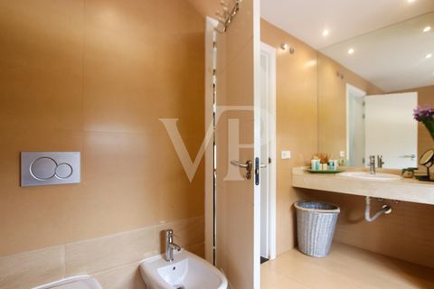 Villa i Adeje, Tenerife, Adeje - € 1.690.000 | Ref: ES 24 318 4988 - foto 21