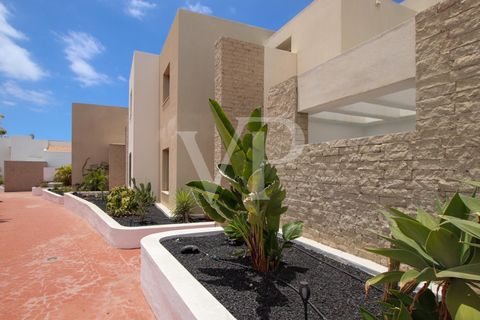 Villa i Adeje, Tenerife, Adeje - € 1.690.000 | Ref: ES 24 318 4988 - foto 22