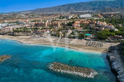 Villa i Adeje, Tenerife, Adeje - € 1.690.000 | Ref: ES 24 318 4988 - foto 26